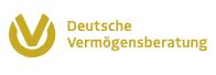Logo - Deutsche Vermögensberatung