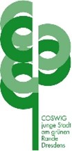 Logo - Coswig