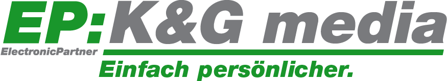 K&G media Handel und Service GmbH