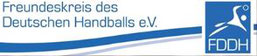 Logo - FDDH