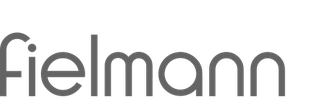 Logo - Fielmann