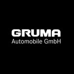 GRUMA Automobile GmbH