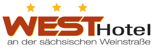 Logo - West Hotel