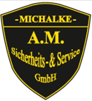 Logo - Michalke
