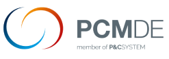 PCM.DE GMBH Germany