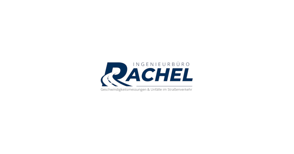 Ingenieurbüro Rachel